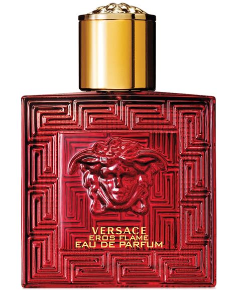dior parfum müller